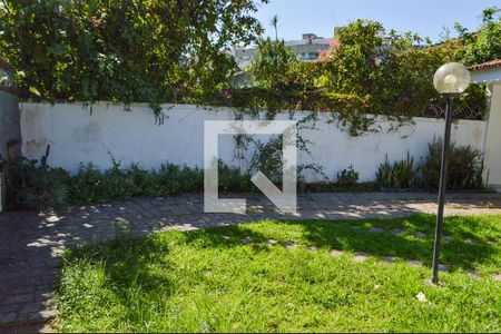 Casa à venda com 300m², 4 quartos e 6 vagasJardim