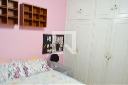 Casa à venda com 300m², 4 quartos e 6 vagasQuarto 2