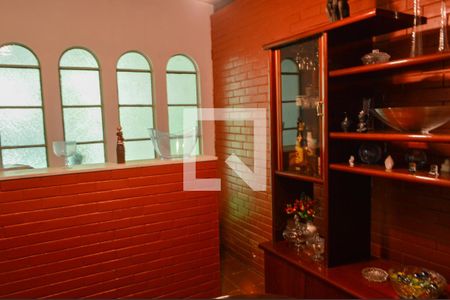 Bar de casa à venda com 4 quartos, 300m² em Pechincha, Rio de Janeiro