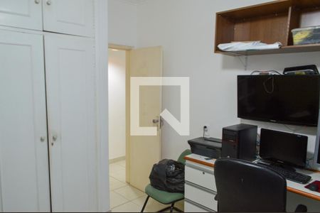 Casa à venda com 300m², 4 quartos e 6 vagasQuarto 3