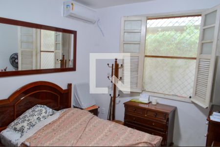 Casa à venda com 300m², 4 quartos e 6 vagasQuarto 1