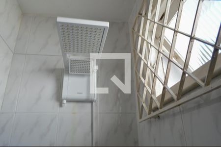 Casa à venda com 300m², 4 quartos e 6 vagasBanheiro da Suíte