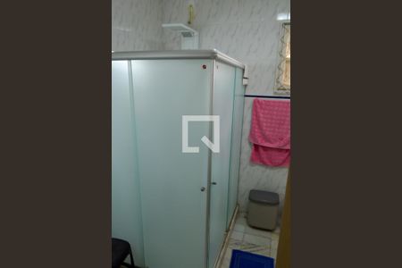 Casa à venda com 300m², 4 quartos e 6 vagasBanheiro