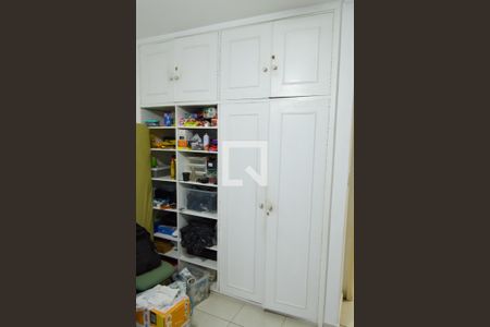 Casa à venda com 300m², 4 quartos e 6 vagasQuarto 3