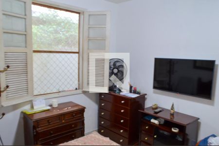 Casa à venda com 300m², 4 quartos e 6 vagasQuarto 1