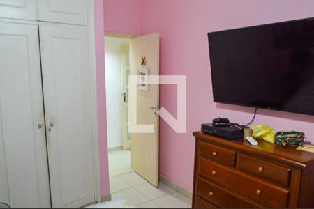 Casa à venda com 300m², 4 quartos e 6 vagasQuarto 2