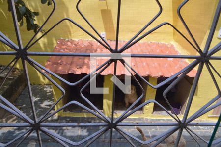 Casa à venda com 125m², 3 quartos e 2 vagas Casa à venda com 125m², 3 quartos e 2 vagasCanil