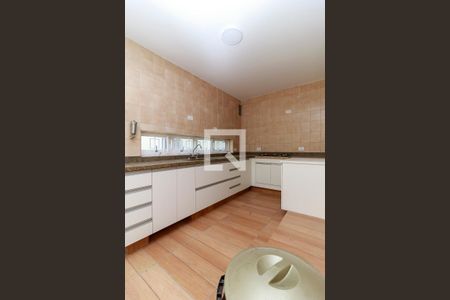 Casa à venda com 280m², 6 quartos e 3 vagasCozinha