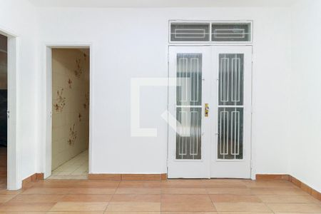 Casa à venda com 280m², 6 quartos e 3 vagasHall de Entrada