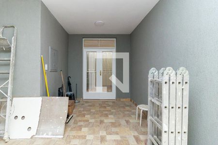 Casa à venda com 280m², 6 quartos e 3 vagasGaragem