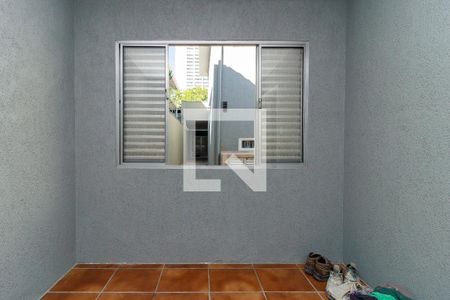 Casa à venda com 280m², 6 quartos e 3 vagasEdícula