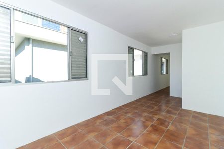 Casa à venda com 280m², 6 quartos e 3 vagasEdícula - Quarto