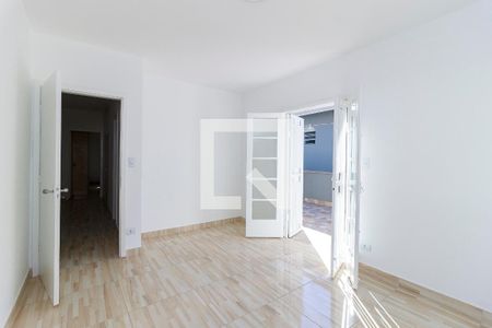 Casa à venda com 280m², 6 quartos e 3 vagasQuarto 2