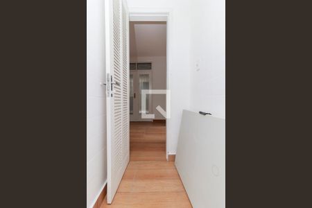 Casa à venda com 280m², 6 quartos e 3 vagasDespensa