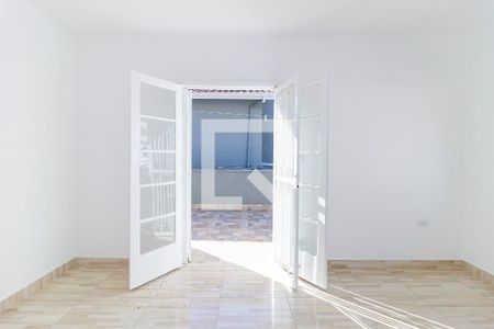 Casa à venda com 280m², 6 quartos e 3 vagasQuarto 2