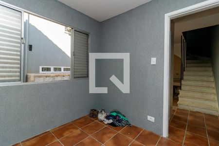 Casa à venda com 280m², 6 quartos e 3 vagasEdícula