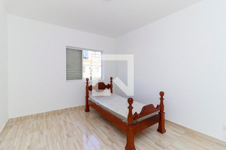 Casa à venda com 280m², 6 quartos e 3 vagasQuarto 3