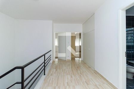 Casa à venda com 280m², 6 quartos e 3 vagasAnte sala dos Quartos