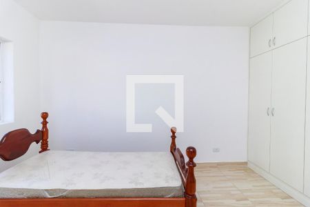 Casa à venda com 280m², 6 quartos e 3 vagasQuarto 3