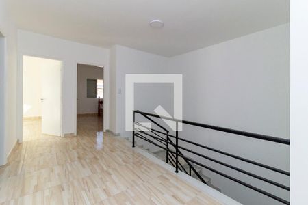 Casa à venda com 280m², 6 quartos e 3 vagasAnte sala dos Quartos