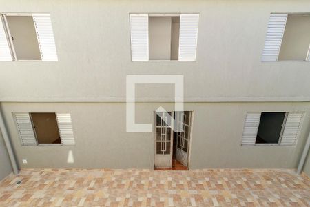 Casa à venda com 280m², 6 quartos e 3 vagasSuíte - Vista