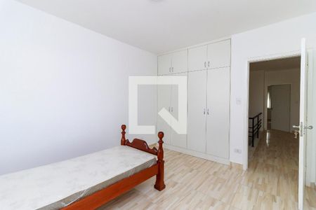 Casa à venda com 280m², 6 quartos e 3 vagasQuarto 3