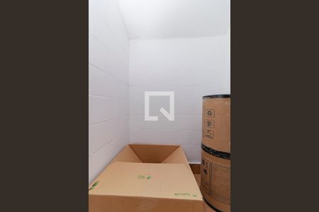 Casa à venda com 280m², 6 quartos e 3 vagasDespensa