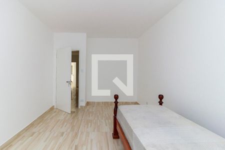 Casa à venda com 280m², 6 quartos e 3 vagasQuarto 4