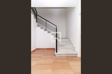 Casa à venda com 280m², 6 quartos e 3 vagasHall de Entrada