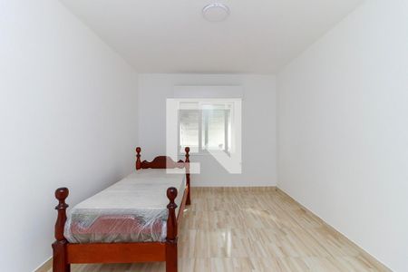 Casa à venda com 280m², 6 quartos e 3 vagasQuarto 4