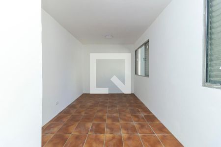 Casa à venda com 280m², 6 quartos e 3 vagasEdícula - Quarto