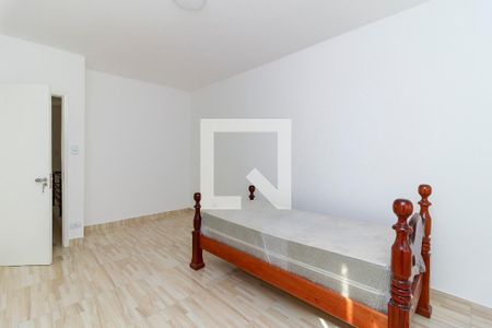 Casa à venda com 280m², 6 quartos e 3 vagasQuarto 4