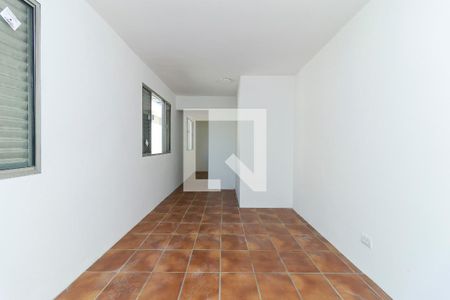 Casa à venda com 280m², 6 quartos e 3 vagasEdícula - Quarto