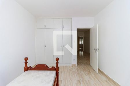 Casa à venda com 280m², 6 quartos e 3 vagasQuarto 3