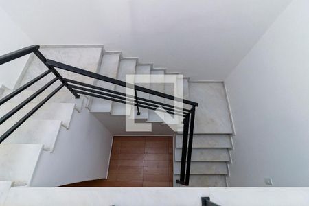 Casa à venda com 280m², 6 quartos e 3 vagasAnte sala dos Quartos