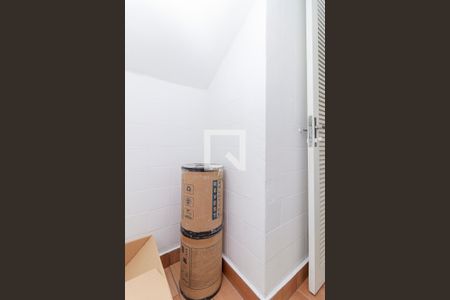 Casa à venda com 280m², 6 quartos e 3 vagasDespensa