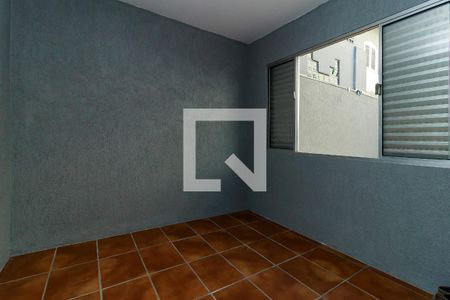 Casa à venda com 280m², 6 quartos e 3 vagasEdícula