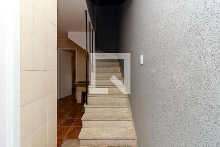 Casa à venda com 280m², 6 quartos e 3 vagasEdícula