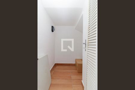 Casa à venda com 280m², 6 quartos e 3 vagasDespensa