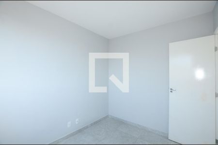 Apartamento para alugar com 47m², 2 quartos e 1 vagaQuarto 1