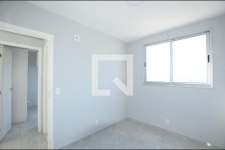Apartamento para alugar com 47m², 2 quartos e 1 vagaQuarto 1