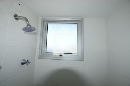 Apartamento para alugar com 47m², 2 quartos e 1 vagaBanheiro