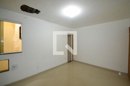 Casa para alugar com 100m², 2 quartos e 1 vagaSuíte 1