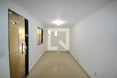 Sala de casa para alugar com 2 quartos, 100m² em Centro, Nilópolis