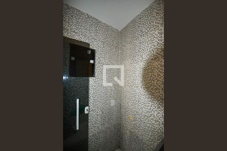 Casa para alugar com 100m², 2 quartos e 1 vagaCozinhaÁrea de Serviço