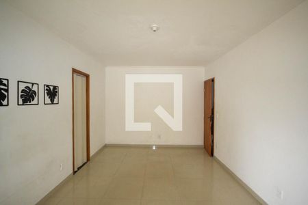 Casa para alugar com 100m², 2 quartos e 1 vagaSuíte 2