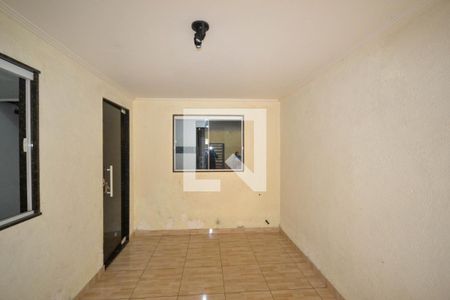 Casa para alugar com 100m², 2 quartos e 1 vagaGaragem