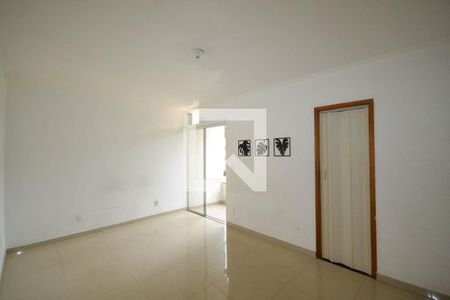 Casa para alugar com 100m², 2 quartos e 1 vagaSuíte 2