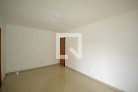 Casa para alugar com 100m², 2 quartos e 1 vagaSuíte 2