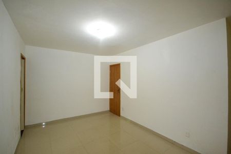 Suíte 1 de casa para alugar com 2 quartos, 100m² em Centro, Nilópolis